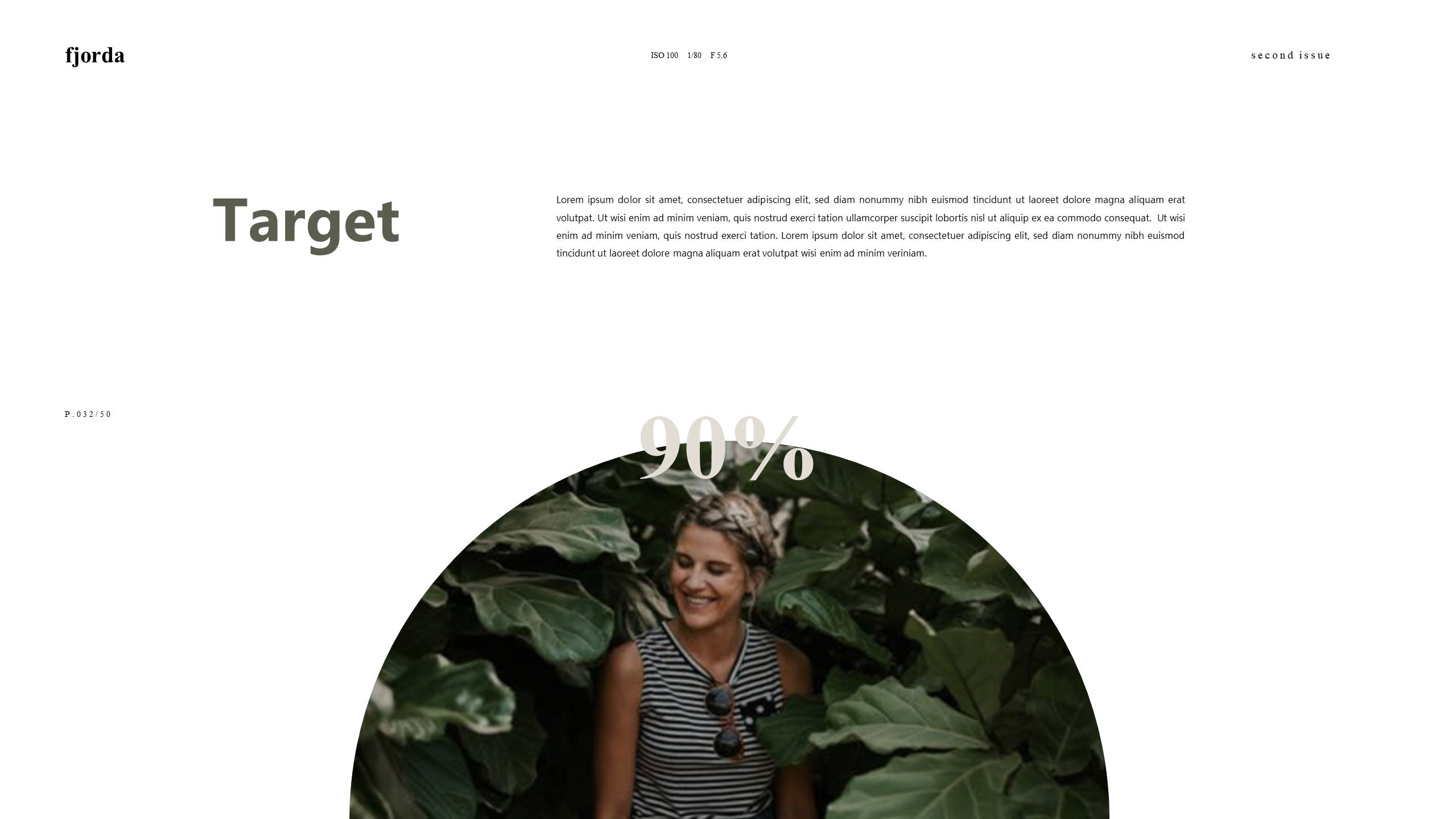 时尚风格 (5).pptx